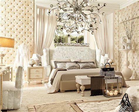 16 glamourous bedrooms that will leave you speechless glamour bedroom ideas glamourous bedroom