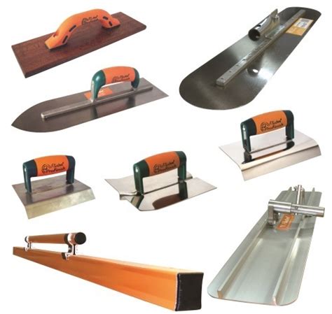 Bosch 12 axial-glide mitre saw, electrical terminal tool set, concrete
