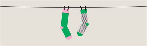 A Pair Of Socks Singular Or Plural - Regular & Irregular Plural Nouns Game: Change Your Socks! – ESL Library
