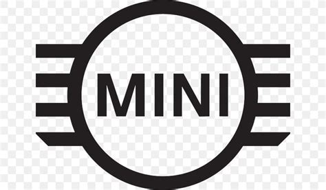 Mini Cooper Bmw Car Logo Png 640x480px Mini Cooper Area Black And
