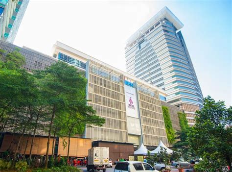 The core services include speech & language therapy, occupational therapy, sensory integration, music therapy, psychology, & more. Customer Reviews for IHEAL Medical Centre, Kuala Lumpur