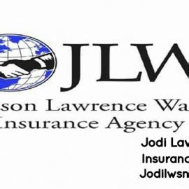 97 likes · 1 was here. Jodi Lawson, Insurance Agent - Services - Louisville - Louisville