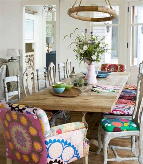 17 Stunning Decoupage Ideas To Makeover Your Furniture Quirky Home