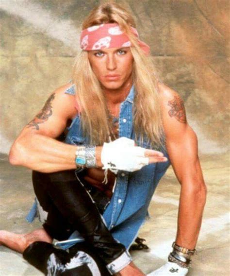 pin by bugsy 25 on bret michaels poison bret michaels bret michaels band bret michaels poison