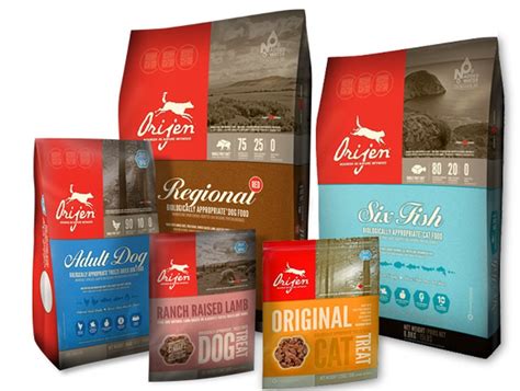 Check spelling or type a new query. 12 Healthy Dog Food Brands Your Pooch Will Love | Cuteness