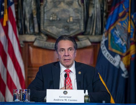 Shop health insurance plans for individuals and families, medicare, medicaid and dual special needs. Gov. Cuomo Expands Number of Frontline Workers who Can Get Vaccinated, Today: Home Health Care ...