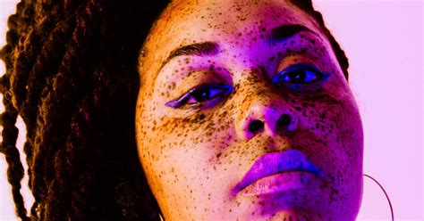 A dedicated magazine to help you achieve all your hair goals of long and healthy tresses. Hairties Black Natural Relaxed Hair Stories