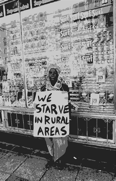 South Africa Art Touching Photos Social Media Help Apartheid Mass