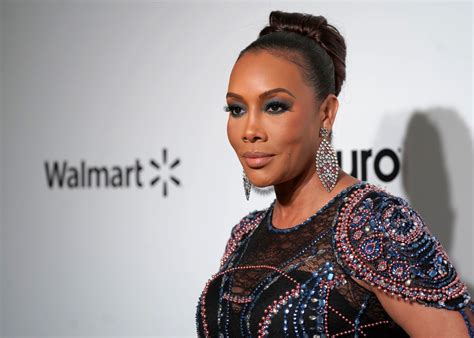 New Year New Face Vivica A Foxs Photos Derail After Fans Say She Looks Different