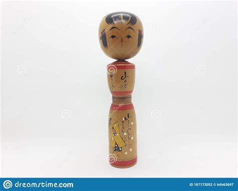 Check spelling or type a new query. Juegos Tipicis De Ñiños De Japon : 25 Juegos Tradicionales ...