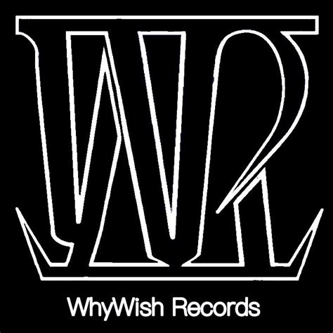 Why Wish Records Presents The Rendezvous Concert With Live Streaming