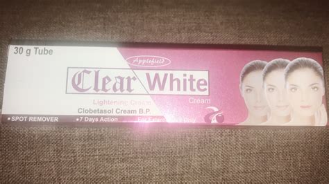 Clean And Clear Cream Cheapest Sales Save 69 Jlcatjgobmx