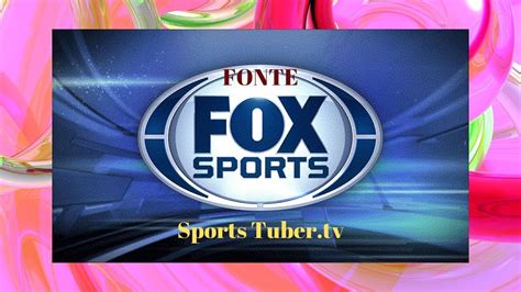 04 Fox Sports Rádio Completo De Hoje 07 10 2019 Parte 1 Youtube