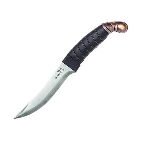 Assassin S Creed Leg Dagger With Sheath Prop Replica Liked On