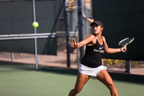 Desirae krawczyk tennis offers livescore, results, standings and match details. Advanced Search - The State Press