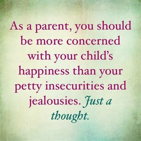 40 Selfish Parents Quotes Sayings And Pictures The Random Vibez