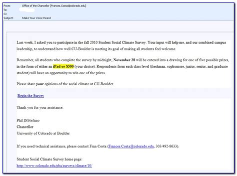 Gentle reminder email for documents not received. Gentle Reminder Email Format