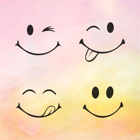 Free Free Etsy Smile Svg 462 SVG PNG EPS DXF File