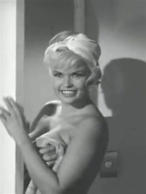 Nude Celebs Jayne Mansfield Promises Promises Porn GIF Video