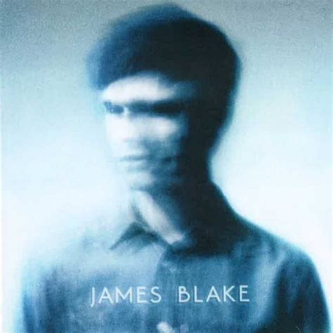 James Blake Album Acquista Sentireascoltare