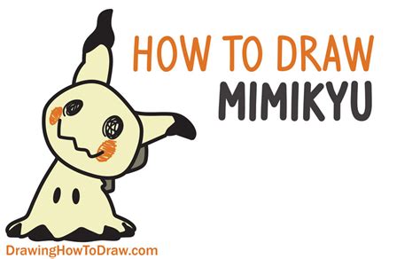 446 x 492 · png. Pokemon Characters Archives - How to Draw Step by Step Drawing Tutorials