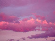 Then you're in the right place! Pink & Purple Clouds | Pink clouds wallpaper, Cloud wallpaper, Sky aesthetic