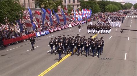 National day parade on wn network delivers the latest videos and editable pages for news & events, including entertainment, music, sports, science and more, sign up and share your playlists. National Memorial Day Parade - 2015 - YouTube
