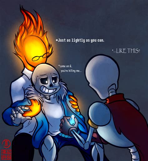 Gaster Drawing Hot Sex Picture
