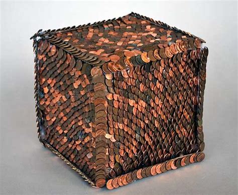 Although this book may be somewhat. Three Dimensional Design - Community College of Rhode Island