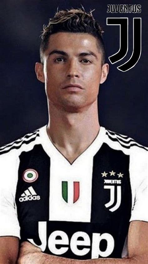 Cristiano Ronaldo Juventus Wallpaper Iphone Serra Presidente