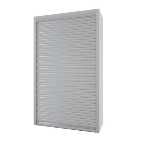 Contamos con un equipo formado por los mejores profesionales en reformas de cocinas. Persiana de 90 x 150 cm de PVC Inox para Mueble de Cocina