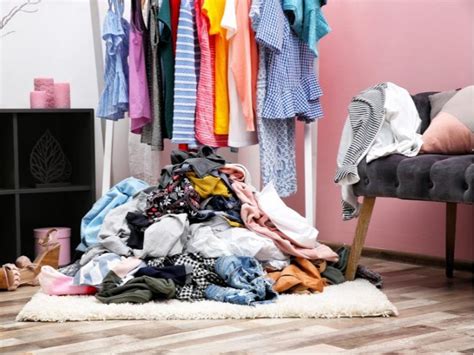 The Truth About Decluttering Beginners Need To Know Before They Start Declutter Declutter