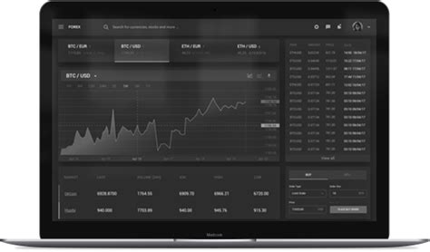 Cryptocurrencyposted on december 14, 2020december 14, 2020 alexgrowi. Convert BTC to GBP - ADVFN
