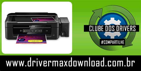 But the difference is in the scan feature. Baixar Drivers da Impressora Epson WorkForce M205 | Giga Drivers