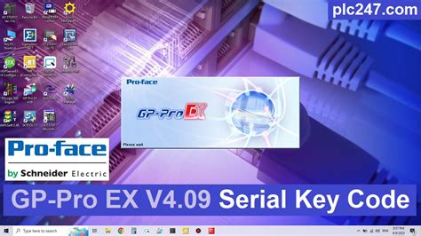 Gp Pro Ex V409 Serial Key Code Works 100