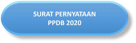 Maybe you would like to learn more about one of these? Surat Pernyataan Keabsahan Dokumen Ut 2021 / 8 Dokumen Utama dan Syarat Pemberkasan Kelulusan ...