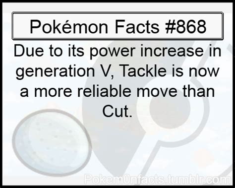 Cool Pokemon Facts 868 Pokemon Facts Pokemon Facts