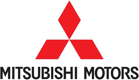 February 17, 2021 mitsubishi design essence has been added. Loker Via Email PT.Mitsubishi Motor Kramayudha Indonesia