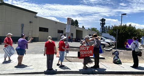 'Very dirty': Sunnyvale homeless shelter residents raise sanitation