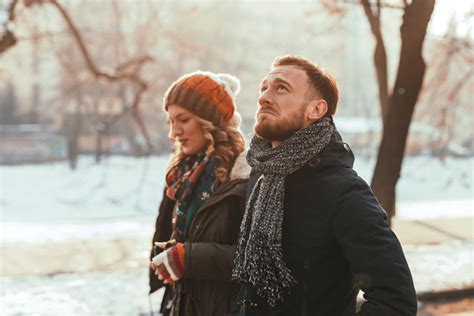 Dating questions for him can help you scratch more than just the surface. 10 Casual Questions To Ask A Guy That Will Tell You ...