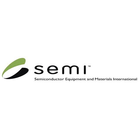 Semi Logo Logodix