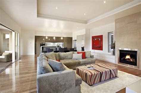 living rooms inspiration eco edge architecture interior design