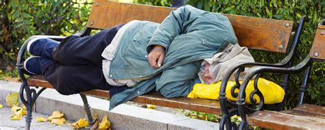 Text symbols with iphone emoji keyboard simple and beautiful way to discover how to add a virtual keyboard for emoji symbols visible as small pictures. Portland agencies act to protect homeless during COVID-19 ...