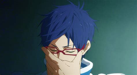 Top 7 Megane Arranging Guys | Anime Amino