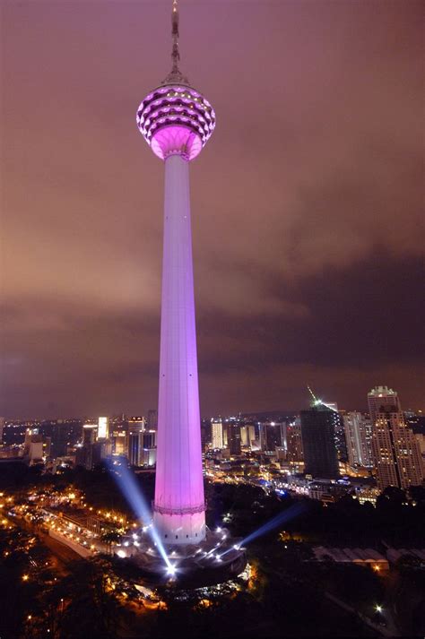 All kuala lumpur hotels kuala lumpur hotel deals last minute hotels in kuala lumpur by hotel type. 17 Best images about Menara Kuala Lumpur / KL Tower on ...