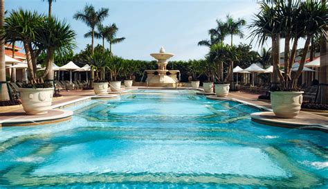 Venetian Pool Macau Hotel Pool The Venetian Macao