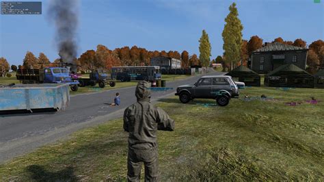 How To Play Dayz Single Player Lordarticle