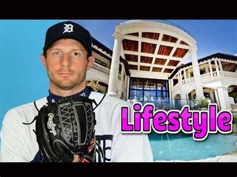 The couple reportedly tied their marital. Max Scherzer Biography, Wife, Cars, Salary, Net Worth ...