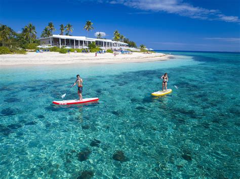 10 Top Things To Do In Fiji 2020 Activity Guide Expedia