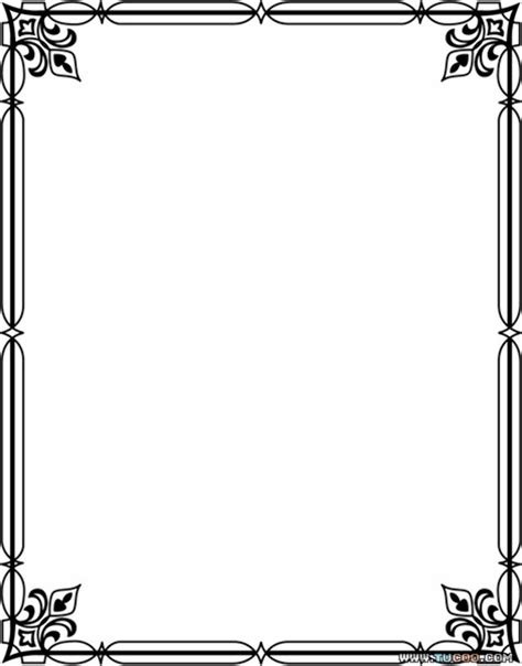 Download High Quality Religious Clipart Border Transparent Png Images